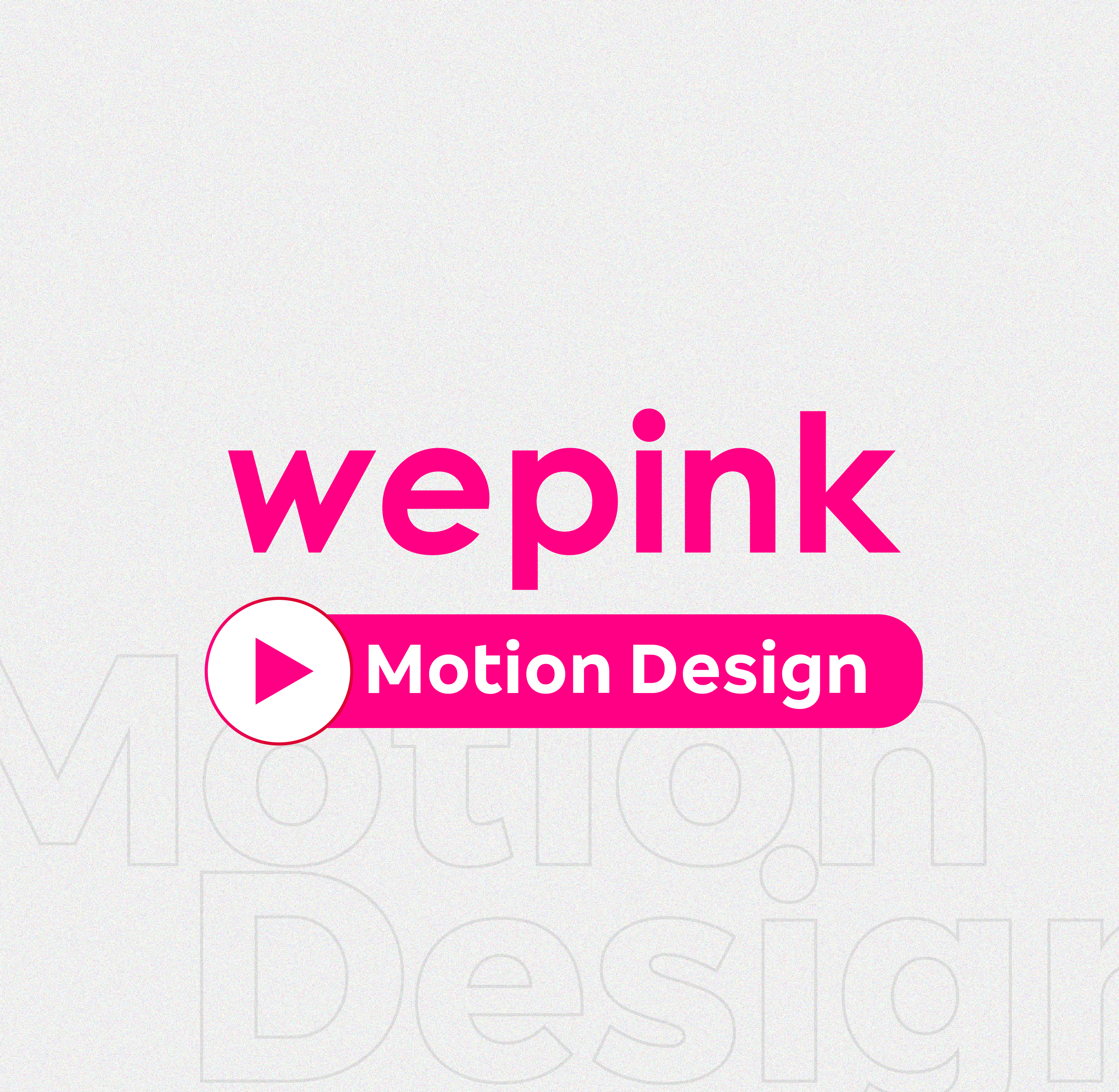 Motion Design